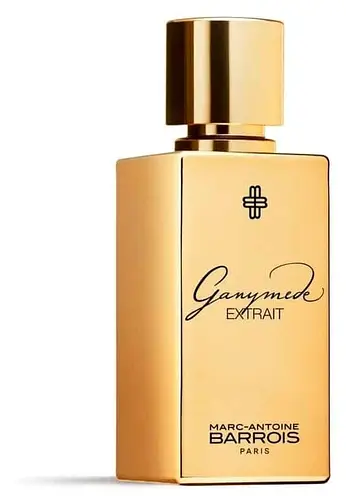 MARC ANTOINE BARROIS GANYMEDE EDP 100 ML TESTER