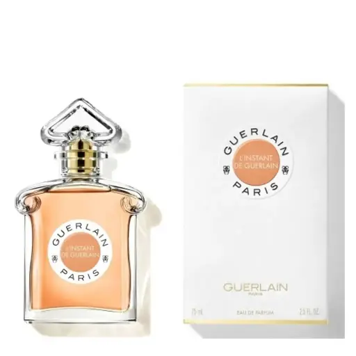 [GUER00037] GUERLAIN IDYLLE (W) EDP 75ML