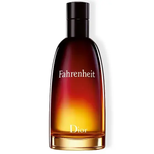 CHRISTIAN DIOR FAHRENHEIT PARFUM 75ML