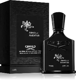 CREED ABSOLU AVENTUS 100ML
