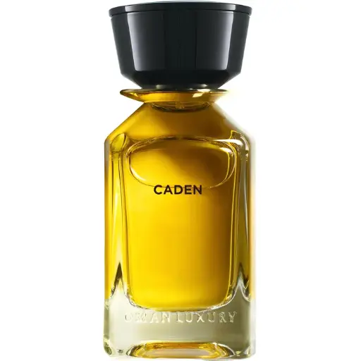 OMAN LUXURY CADEN EDP 100ML