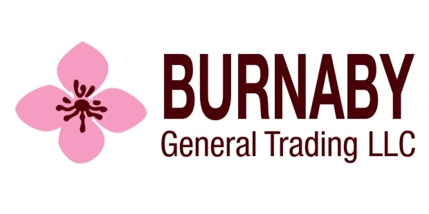 Burnaby Wholesale